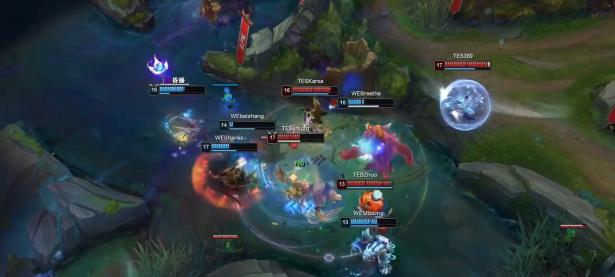 PG电子-包含Karsa连续二十场比赛得分超过回归赛场，塞尔维亚队挑战极限！的词条