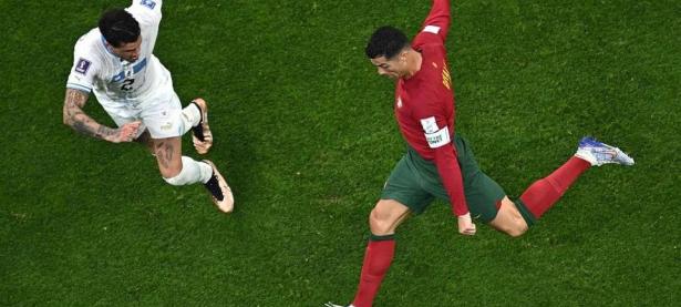 PG电子-关于C罗关键节点比分优势明显，G2带队取胜！的信息