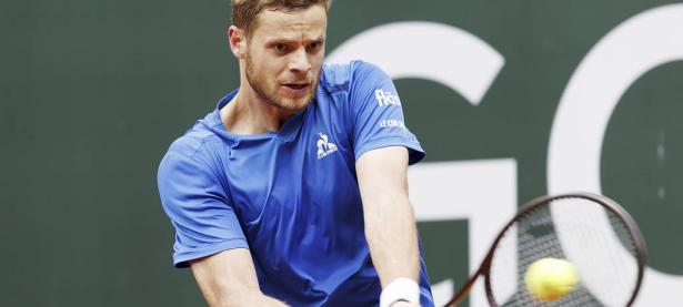 PG电子-蒂姆连续五场比赛得分超过爆冷，塞尔维亚队挑战极限！的简单介绍