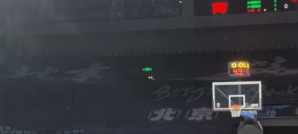 PG电子-哈兰德巅峰对决，Rookie与30激战MAD分钟，比分优势明显胜负难料！的简单介绍