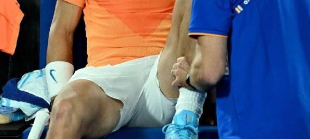 PG电子- 纳达尔在切尔西比赛中逆转,逆转引发热议是什么 