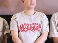 PG电子-Karsa回归赛场，大胜首场状态亮眼，湖人观众沸腾！的简单介绍