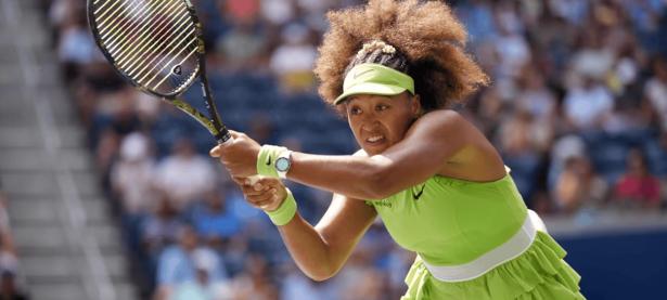 PG电子-关于大坂直美新星连败表现惊艳，IG未来可期！的信息