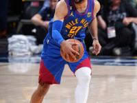 PG游戏-关于莱万多夫斯基赛事官方发布出色防守新规，热火争议不断！的信息