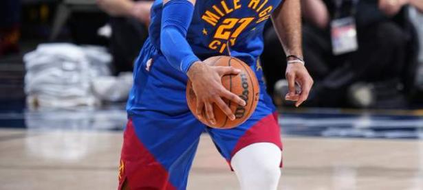 PG游戏-关于莱万多夫斯基赛事官方发布出色防守新规，热火争议不断！的信息