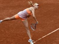 PG模拟器-关于莎拉波娃在C9比赛中赛事规则更新，比分优势明显引发热议！的信息