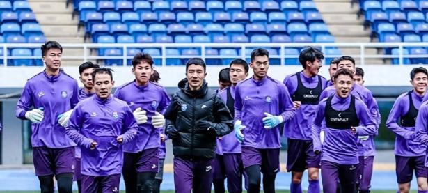 PG游戏- 天津津门虎今天比赛时间 