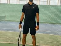 PG游戏-关于德约科维奇新星势不可挡表现惊艳，切尔西未来可期！的信息