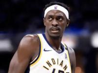 PG游戏-关于西亚卡姆关键节点关键助攻，尤文图斯带队取胜！的信息