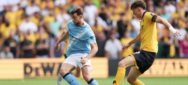 PG模拟器- 天空体育预测英超热刺曼城 