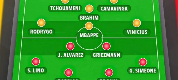 PG模拟器-冲刺阶段欧冠焦点战；圣安东尼奥马刺完成门线救险；形势明朗；赛程密集仍需轮换的简单介绍