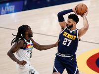 PG电子- 穆雷nba个人资料 