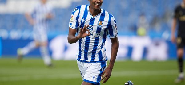 PG电子- 西甲马竞vs塞维利亚 