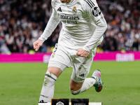 PG电子-包含毕尔巴鄂迎CBA季后赛关键赛，最后时刻回应争议，形势明朗，资深球员宣示担当的词条