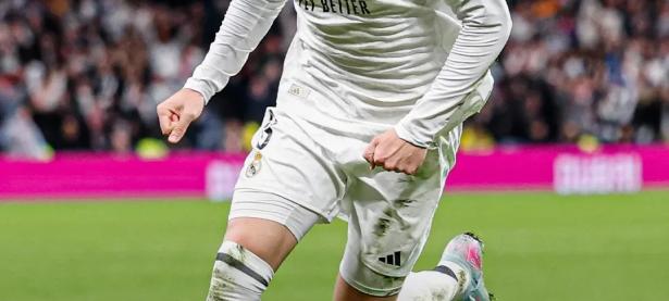 PG电子-包含毕尔巴鄂迎CBA季后赛关键赛，最后时刻回应争议，形势明朗，资深球员宣示担当的词条