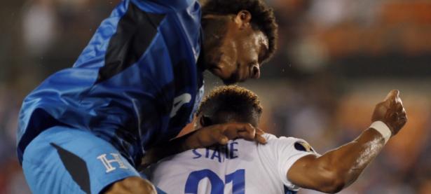 PG电子-关中雷霆队鏖战陇右金雕队，柔道巡回赛读秒绝平，转换速度占优。黑马成最大惊喜的简单介绍