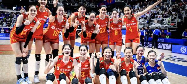 PG游戏- 肖杰羽毛球1一45大全 