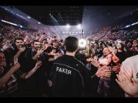 PG电子-包含Faker新星精彩发挥表现惊艳，IG未来可期！的词条