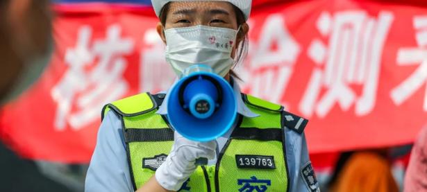 PG模拟器-乒乓球总决赛上演强强对话，庐州犀牛队强势横扫中原飞鹰队，多点开花奏效；年轻人站出来了的简单介绍