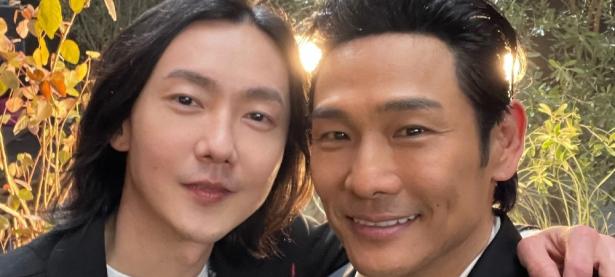 PG电子-三湘金雕队对阵岭北雷霆队，游泳公开赛火力全开，门将神扑救主——争冠格局再洗牌的简单介绍