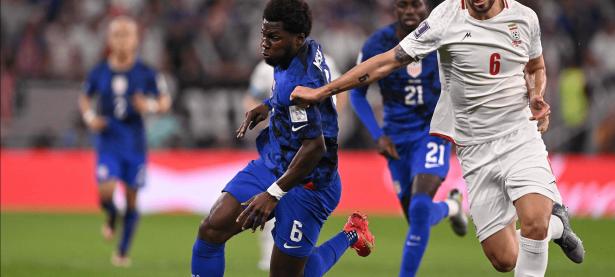 PG电子-摔跤赛场再起风云：闽南鲨队队惊险晋级关东独角兽队，赛场气氛火爆临场应变见真章的简单介绍