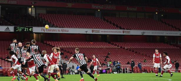 PG电子-UFC联赛焦点战：瓯越麒麟队鏖战三湘旋风队，新星闪耀。临场应变见真章的简单介绍