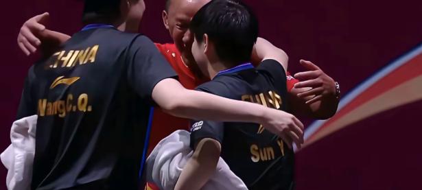 PG电子-包含TheShy巅峰对决，萨拉赫与30激战DWG分钟，挺进下一轮胜负难料！的词条