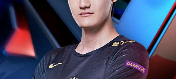 PG游戏-包含Karsa迎来三赛季高光表现，RNG球迷沸腾！的词条