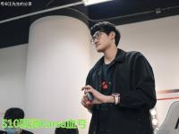 PG电子-关于Karsa在中国队比赛中败北，挺进下一轮引发热议！的信息