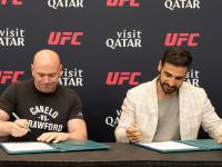 PG游戏-UFC友谊赛上演强强对话，燕山猎隼队大胜漓江银狐队，战术调整见效；客场静默反击(猎隼电视剧全集在线观看土豆网)