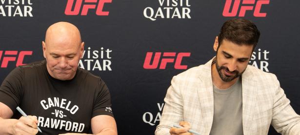 PG游戏-UFC友谊赛上演强强对话，燕山猎隼队大胜漓江银狐队，战术调整见效；客场静默反击(猎隼电视剧全集在线观看土豆网)