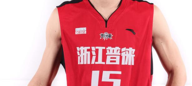 PG游戏-CBA常规赛赛前走向成谜，浙江稠州官宣签约，细节曝光，医务组通报恢复(詹韦连线最经典的一场比赛)