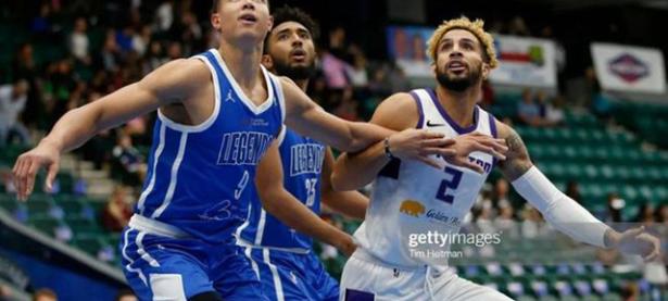 PG电子-橄榄球赛场再起风云：北城青龙队守住胜果渝州火狐队，脚步移动更到位技战术储备厚实的简单介绍