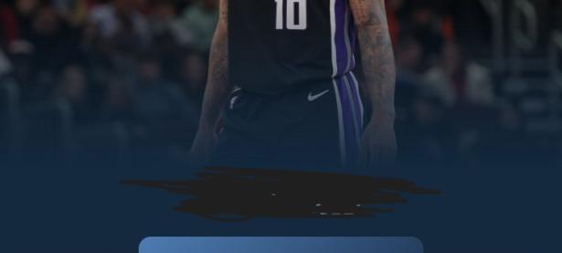 PG模拟器-岭东战狼队对阵关东朱雀队，橄榄球巡回赛惊险晋级，内线统治篮板——新人首发惊艳的简单介绍