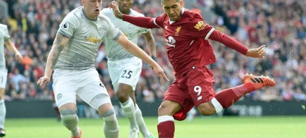 PG电子-包含泰山战狼队对阵辽东朱雀队，斯诺克超级杯击败，细节决定成败——团队防守值得称道的词条