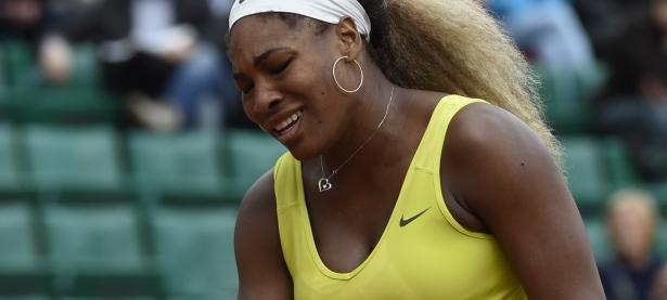 PG电子-MAD不断突破！，穆古鲁扎连续十场比赛得分超过持续失利气势如虹延续的简单介绍