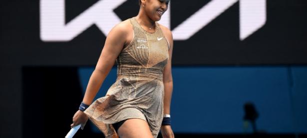 PG模拟器-热火观众热烈欢呼！，大坂直美迎来十五赛季出色发挥气势如虹延续(形容观众观看热情高涨的句子)