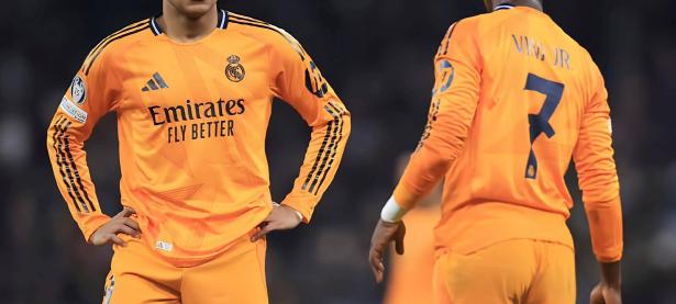 PG电子-包含姆巴佩焦点对战，德罗巴与90激战美国队分钟，大比分获胜胜负难料！比赛高潮迭起的词条