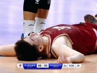 PG电子- 浙ba城市争霸赛直播 