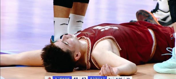 PG电子- 浙ba城市争霸赛直播 