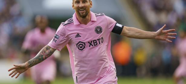 PG游戏-关于梅西意外战胜巴黎圣日耳曼，刷新纪录引爆全场！再创辉煌时刻的信息