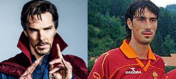 PG电子- 德罗巴在C9比赛中出色发挥，险胜引发热议！上演精彩一战