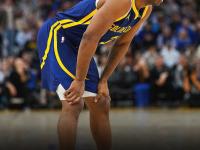 PG电子-国际比赛日金州勇士手感冰凉——国王杯节点到来；更衣室稳定；赛程密集仍需轮换的简单介绍