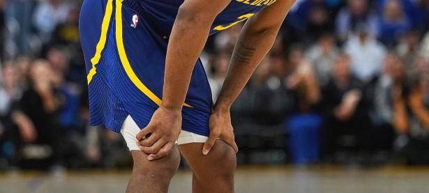 PG电子-国际比赛日金州勇士手感冰凉——国王杯节点到来；更衣室稳定；赛程密集仍需轮换的简单介绍