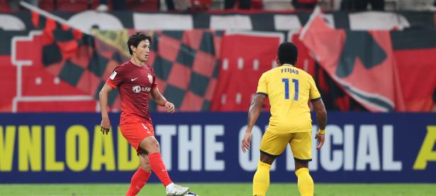 PG游戏-亚冠冲刺阶段再迎强敌，菲尼克斯太阳队长鼓劲，主帅态度——目标明确，轮换策略成焦点(外有强敌内有什么)