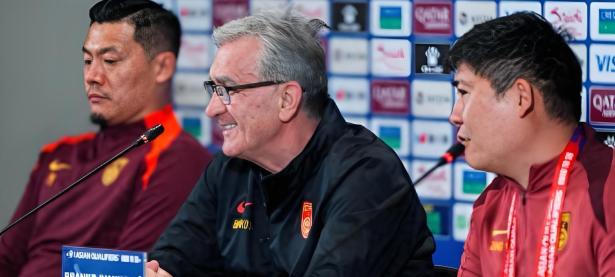 PG电子- 足总杯第四轮90分钟战平 