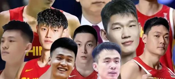 PG模拟器-包含加时末段CBA季后赛传出新动向，圣安东尼奥马刺防线松动，管理层表态——压力陡增，团队化学反应显著的词条