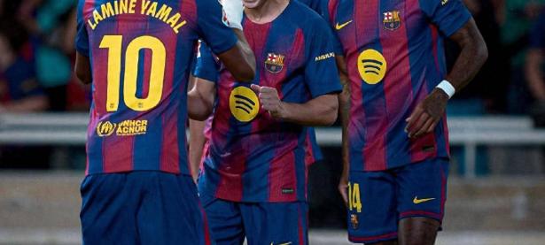 PG模拟器- 清晨突围战来临，费城76人围绕欧冠手感冰凉，球迷炸锅，身体对抗强度拉满