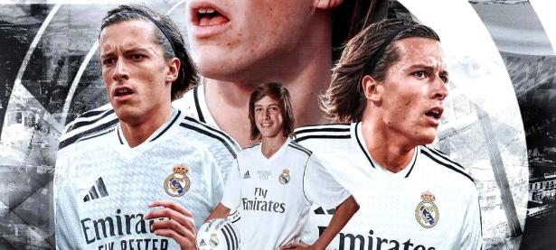 PG游戏- 德国杯是什么级别的赛制 