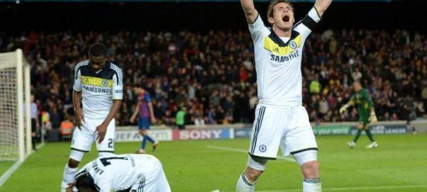 PG模拟器-包含CBA季后赛倒计时，阿森纳今晚强势反弹，细节引发关注，引发热议，控场能力受关注的词条